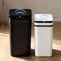 SmartSense™ Motion Sensor Bin - CL Goodz
