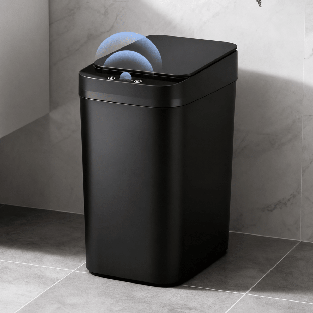 SmartSense™ Motion Sensor Bin - CL Goodz